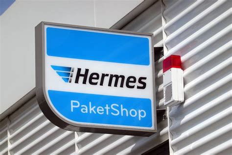 hermes filiale sailauf|Hermes PaketShop Sailauf .